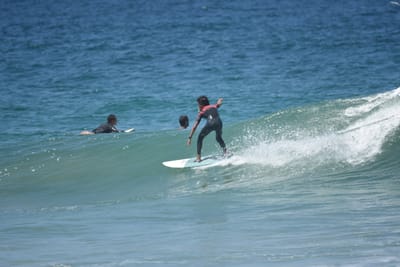 DSC_6058.JPG