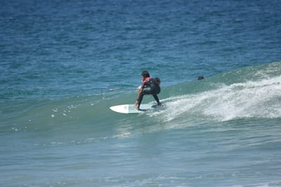 DSC_6059.JPG