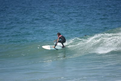 DSC_6060.JPG