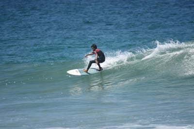 DSC_6061.JPG