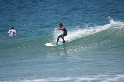DSC_6062.JPG