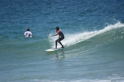 DSC_6063.JPG