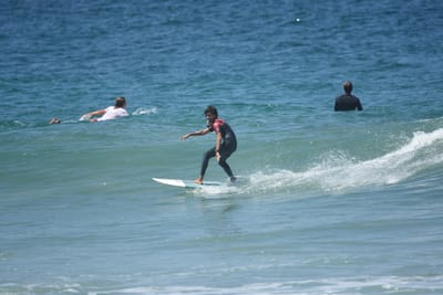 DSC_6066.JPG