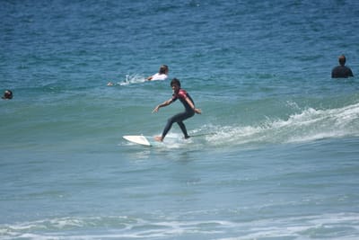 DSC_6067.JPG