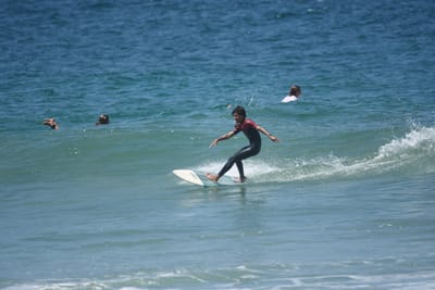 DSC_6068.JPG