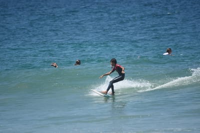 DSC_6069.JPG