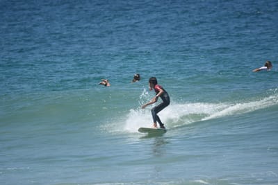 DSC_6070.JPG