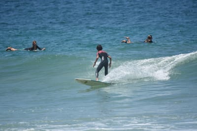 DSC_6072.JPG