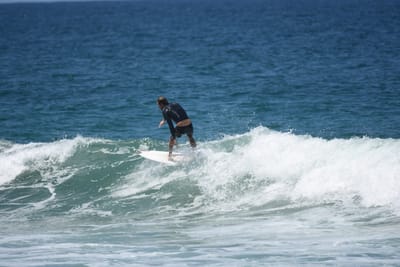 DSC_6077.JPG