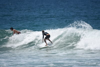 DSC_6078.JPG