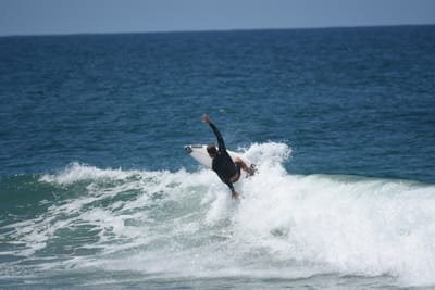 DSC_6079.JPG