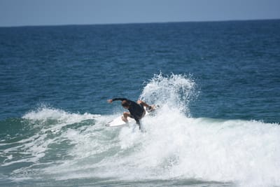 DSC_6080.JPG
