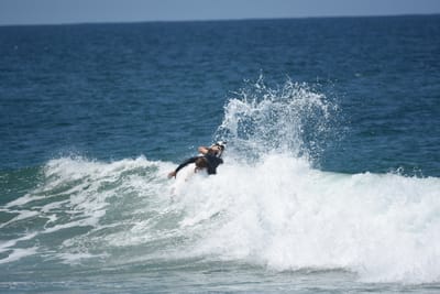 DSC_6081.JPG