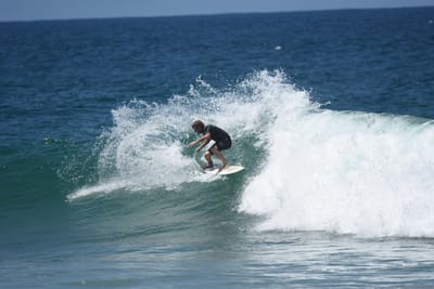 DSC_6084.JPG