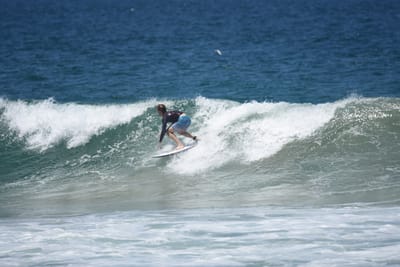DSC_6090.JPG