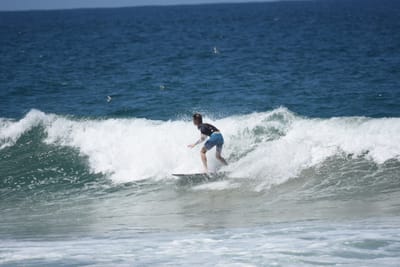 DSC_6091.JPG