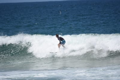 DSC_6092.JPG