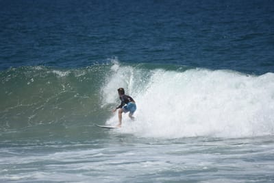 DSC_6095.JPG