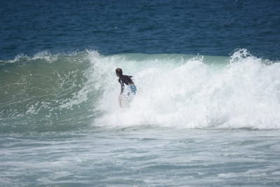 DSC_6098.JPG
