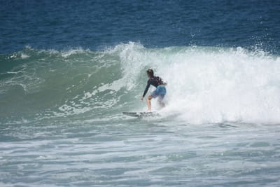 DSC_6099.JPG