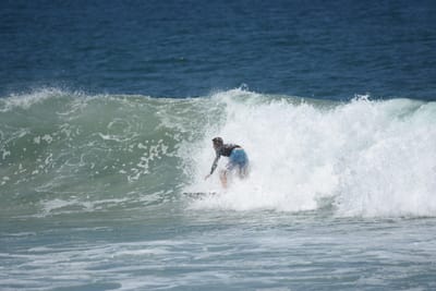 DSC_6101.JPG