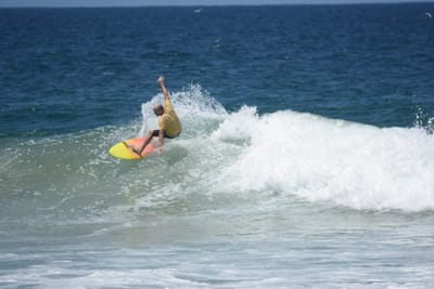 DSC_6104.JPG