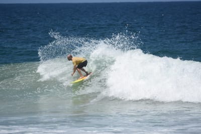 DSC_6107.JPG