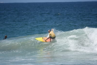 DSC_6108.JPG