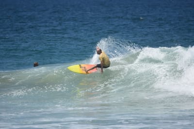 DSC_6109.JPG