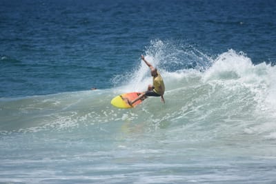 DSC_6110.JPG