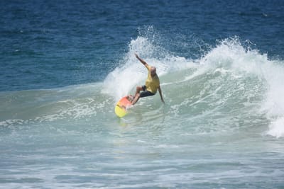 DSC_6111.JPG
