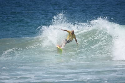 DSC_6112.JPG