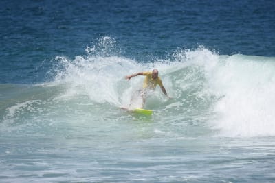 DSC_6113.JPG