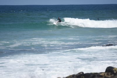 DSC_6115.JPG