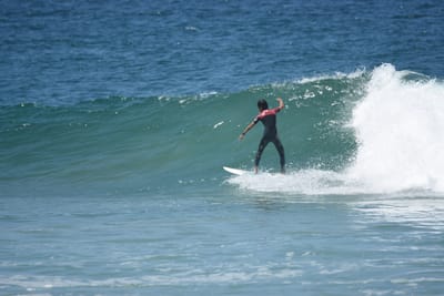 DSC_6117.JPG