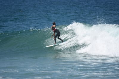 DSC_6122.JPG