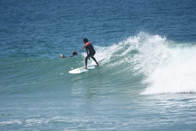 DSC_6124.JPG