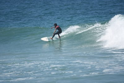 DSC_6125.JPG