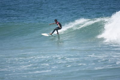 DSC_6126.JPG