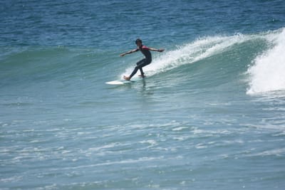 DSC_6127.JPG