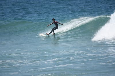 DSC_6128.JPG
