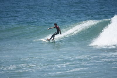 DSC_6129.JPG
