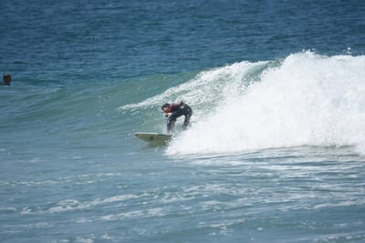 DSC_6135.JPG