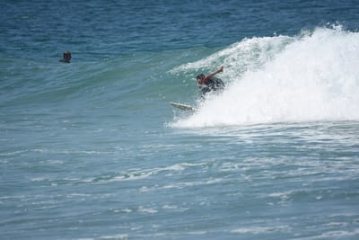 DSC_6136.JPG