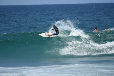 DSC_6141.JPG