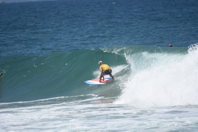 DSC_6145.JPG