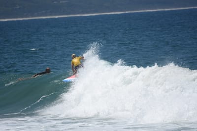 DSC_6147.JPG