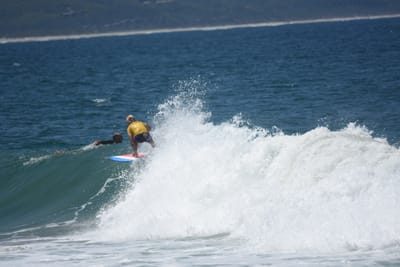 DSC_6148.JPG