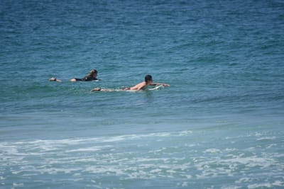 DSC_6149.JPG