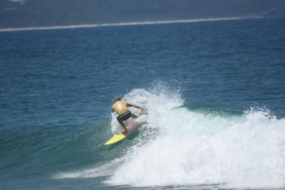 DSC_6150.JPG